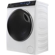 Комплект HAIER Стиральная машина HW90-B14979-S + Сушильная машина HAIER HD90-A2979 + планка HASTKU10