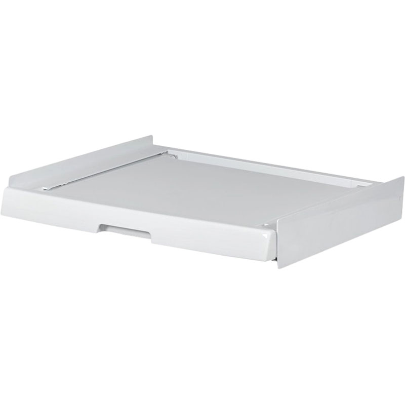 Фото 24 Комплект HAIER Стиральная машина HW90-B14979-S + Сушильная машина HAIER HD90-A2979 + планка HASTKU10