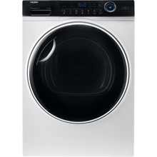 Комплект HAIER Стиральная машина HW90-B14979-S + Сушильная машина HAIER HD90-A2979 + планка HASTKU10