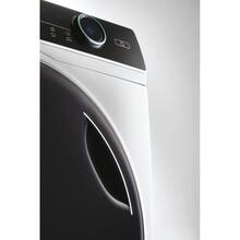 Комплект HAIER Стиральная машина HW90-B14979-S + Сушильная машина HAIER HD90-A2979 + планка HASTKU10