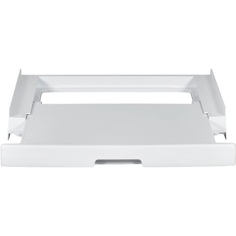 Фото 21 Комплект HAIER Стиральная машина HW90-B14979-S + Сушильная машина HAIER HD90-A2979 + планка HASTKU10