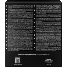 Комплект HAIER Стиральная машина HW90-B14979-S + Сушильная машина HAIER HD90-A2979 + планка HASTKU10