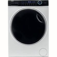 Комплект HAIER Стиральная машина HW90-B14979-S + Сушильная машина HAIER HD90-A2979 + планка HASTKU10