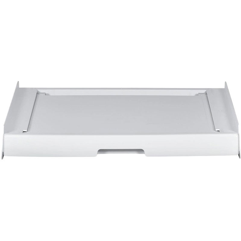Фото 22 Комплект HAIER Стиральная машина HW90-B14979-S + Сушильная машина HAIER HD90-A2979 + планка HASTKU10
