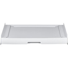 Комплект HAIER Стиральная машина HW90-B14979-S + Сушильная машина HAIER HD90-A2979 + планка HASTKU10