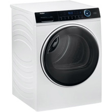 Комплект HAIER Стиральная машина HW90-B14979-S + Сушильная машина HAIER HD90-A2979 + планка HASTKU10