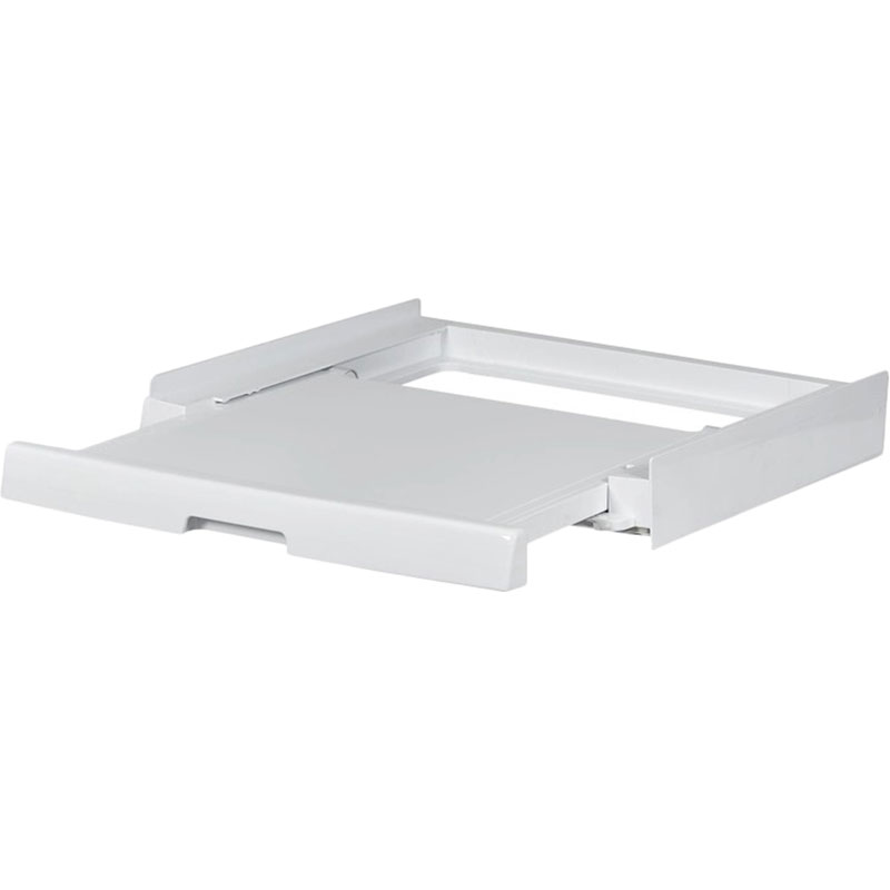 Фото 23 Комплект HAIER Стиральная машина HW90-B14979-S + Сушильная машина HAIER HD90-A2979 + планка HASTKU10