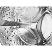 Комплект HISENSE Стиральная машина WF5S1045BW/UA + Сушильная машина DH5S102BW/UA