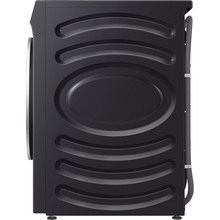 Комплект HISENSE Стиральная машина WF7S1247BB (WF7S1214W) + Сушильная машина DH7S107BB (DH7S107BB)