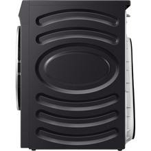 Комплект HISENSE Стиральная машина WF7S1247BB (WF7S1214W) + Сушильная машина DH7S107BB (DH7S107BB)