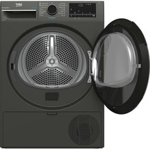 Комплект BEKO Стиральная машина B3WFU5822MG + Сушильная машина B3T68239MG