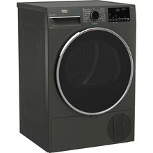 Комплект BEKO Стиральная машина B3WFU5822MG + Сушильная машина B3T68239MG