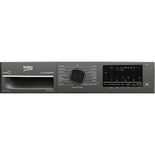 Комплект BEKO Стиральная машина B3WFU5822MG + Сушильная машина B3T68239MG