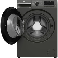 Комплект BEKO Стиральная машина B3WFU5822MG + Сушильная машина B3T68239MG