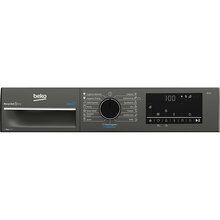 Комплект BEKO Стиральная машина B3WFU5822MG + Сушильная машина B3T68239MG