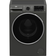 Комплект BEKO Стиральная машина B3WFU5822MG + Сушильная машина B3T68239MG
