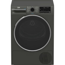 Комплект BEKO Стиральная машина B3WFU5822MG + Сушильная машина B3T68239MG