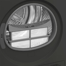 Комплект BEKO Стиральная машина B3WFU5822MG + Сушильная машина B3T68239MG