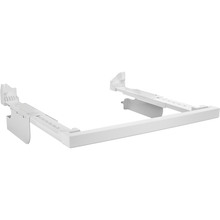 Комплект BEKO Стиральная машина B3WFU5723W + Сушильная машина B3T67230 + планка PSKS