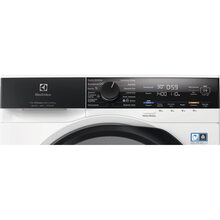 Пральна машина ELECTROLUX EW7W4602U