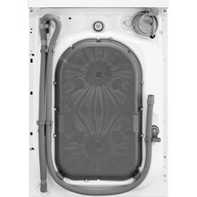 Пральна машина ELECTROLUX EW7W4602U