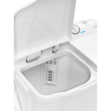 Стиральная машина LIBERTY XPB60 SH (РН243539)