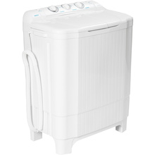 Стиральная машина LIBERTY XPB60 SH (РН243539)