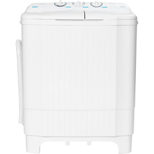 Стиральная машина LIBERTY XPB60 SH (РН243539)