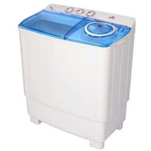 Wash/semi LIBERTY XPB70 SK