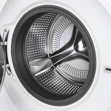 Комплект HAIER Пральна машина HW90-B14979TU1 + Сушильна машина HD90-A3Q979U1-S