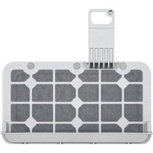 Комплект HAIER Пральна машина HW90-B14979TU1 + Сушильна машина HD90-A3Q979U1-S