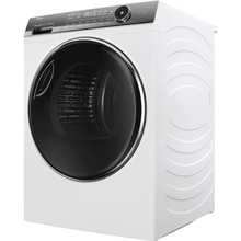 Комплект HAIER Пральна машина HW90-B14979TU1 + Сушильна машина HD90-A3Q979U1-S