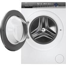 Комплект HAIER Пральна машина HW90-B14979TU1 + Сушильна машина HD90-A3Q979U1-S