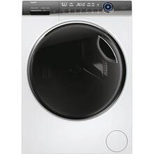 Комплект HAIER Пральна машина HW90-B14979TU1 + Сушильна машина HD90-A3Q979U1-S