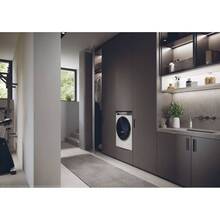 Комплект HAIER Пральна машина HW90-B14979TU1 + Сушильна машина HD90-A3Q979U1-S