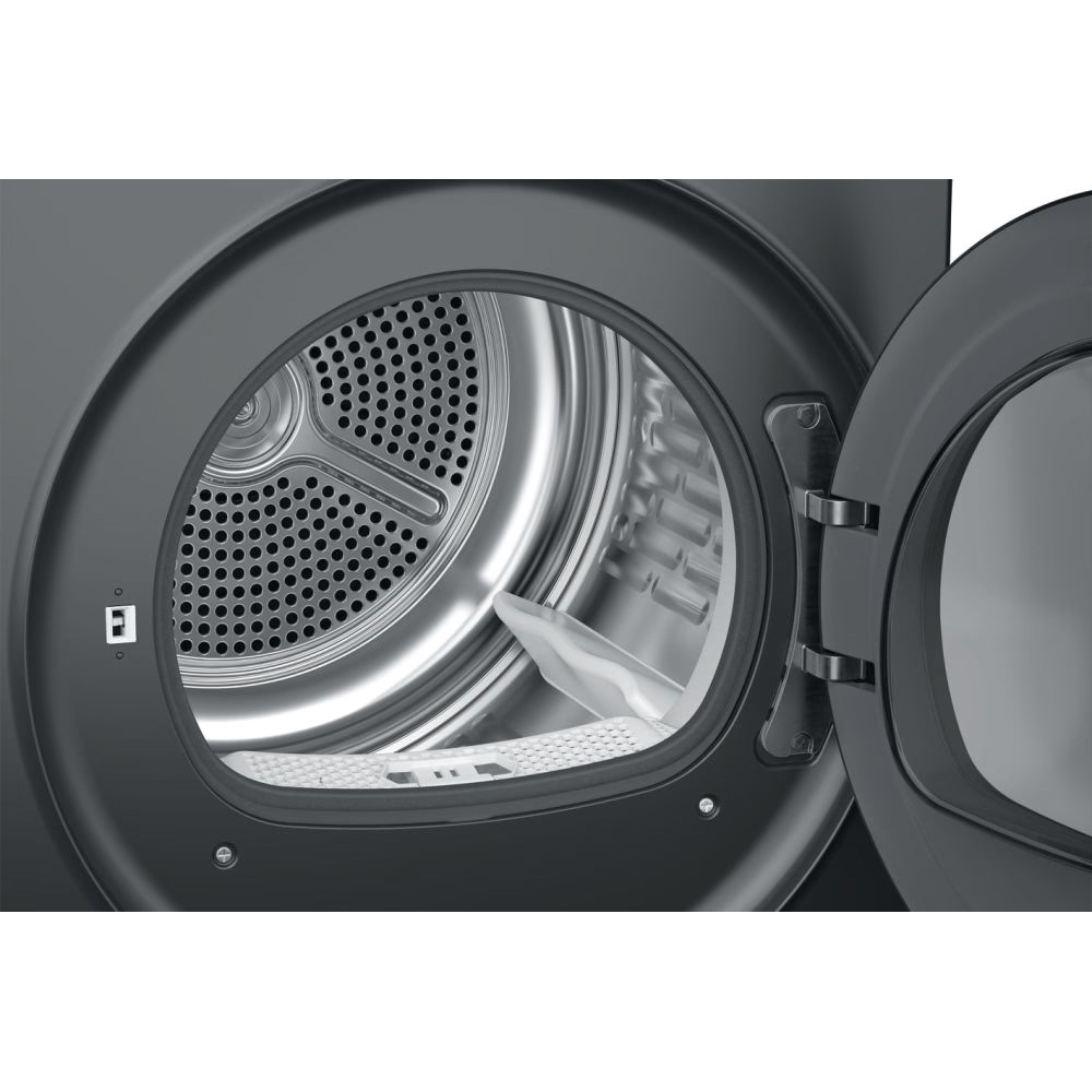 Фото 20 Комплект Пральна машина HAIER HW90-B14939S8 + Сушильна машина HAIER HD90-A3939R-S + планка HASTKU10FB