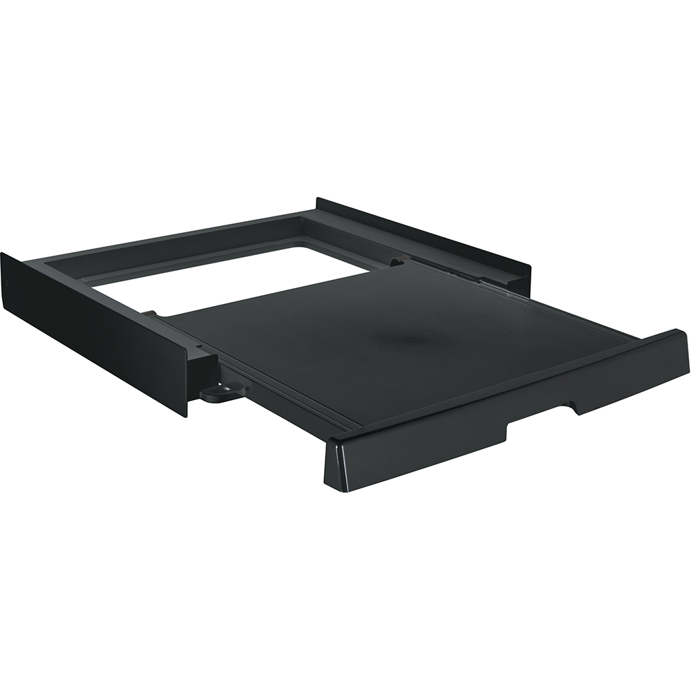 Комплект Пральна машина HAIER HW90-B14939S8 + Сушильна машина HAIER HD90-A3939R-S + планка HASTKU10FB Тип завантаження фронтальне