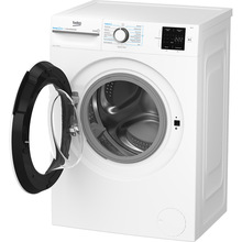 Пральна машина BEKO BM1WFSU37233WW