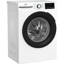 Пральна машина BEKO BM3WFSU47235WB (7004740009)