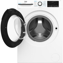 Пральна машина BEKO BM3WFSU47235WB (7004740009)