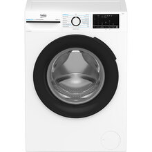 Купити Пральна машина BEKO BM3WFSU47235WB (7004740009)