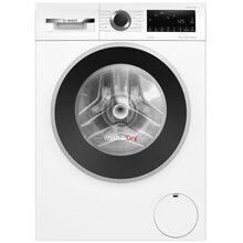 Запорожье - Стирально-сушильная машина BOSCH WNA25401ME