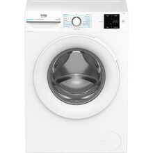 Запорожье - Стиральная машина BEKO BM1WFSU38033WW (7004940002)