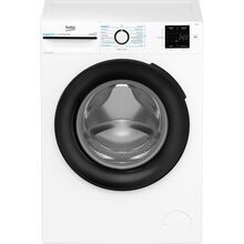 Пральна машина BEKO BM1WFU39233WB (7004440010)