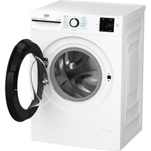 Пральна машина BEKO BM1WFU39233WB (7004440010)