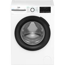 Стиральная машина BEKO BM3WFSU48435WB