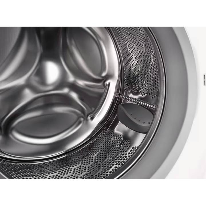 Внешний вид Комплект ELECTROLUX Стиральная машина  EW6F3414UU + Сушильная машина EW7D394UU