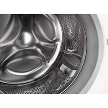 Комплект ELECTROLUX Стиральная машина  EW6F3414UU + Сушильная машина EW7D394UU