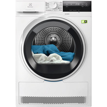 Комплект ELECTROLUX Стиральная машина  EW6F3414UU + Сушильная машина EW7D394UU