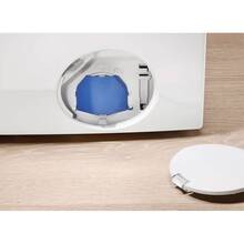 Комплект ELECTROLUX Стиральная машина  EW6F3414UU + Сушильная машина EW7D394UU